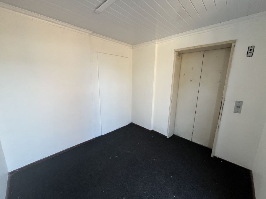 To Let Commercial Property for Rent in Protea Park North West